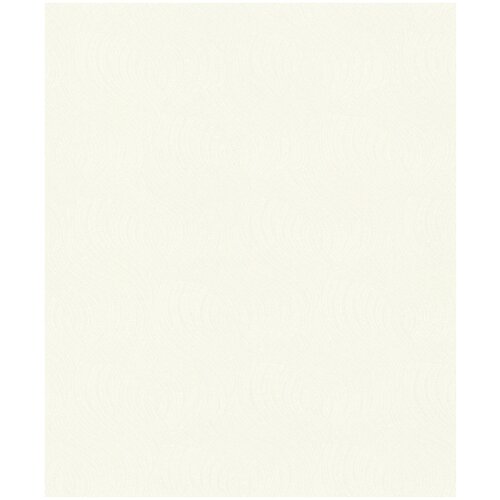 Обои Grandeco Illusion A56001 2650₽