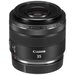 Canon RF 35 f1.8 IS STM Macro RUS //