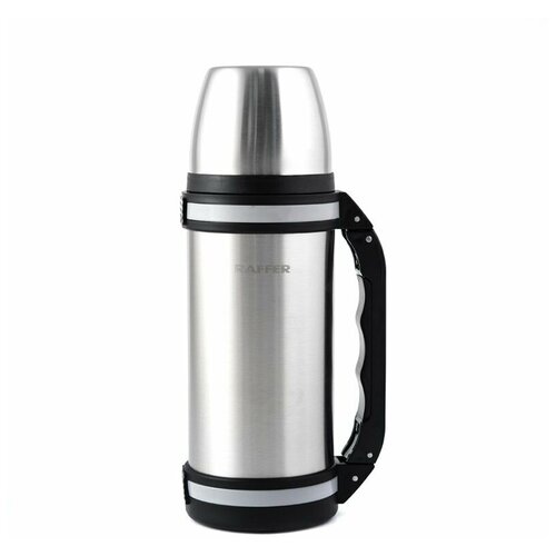 Термос Raffer VFG-014