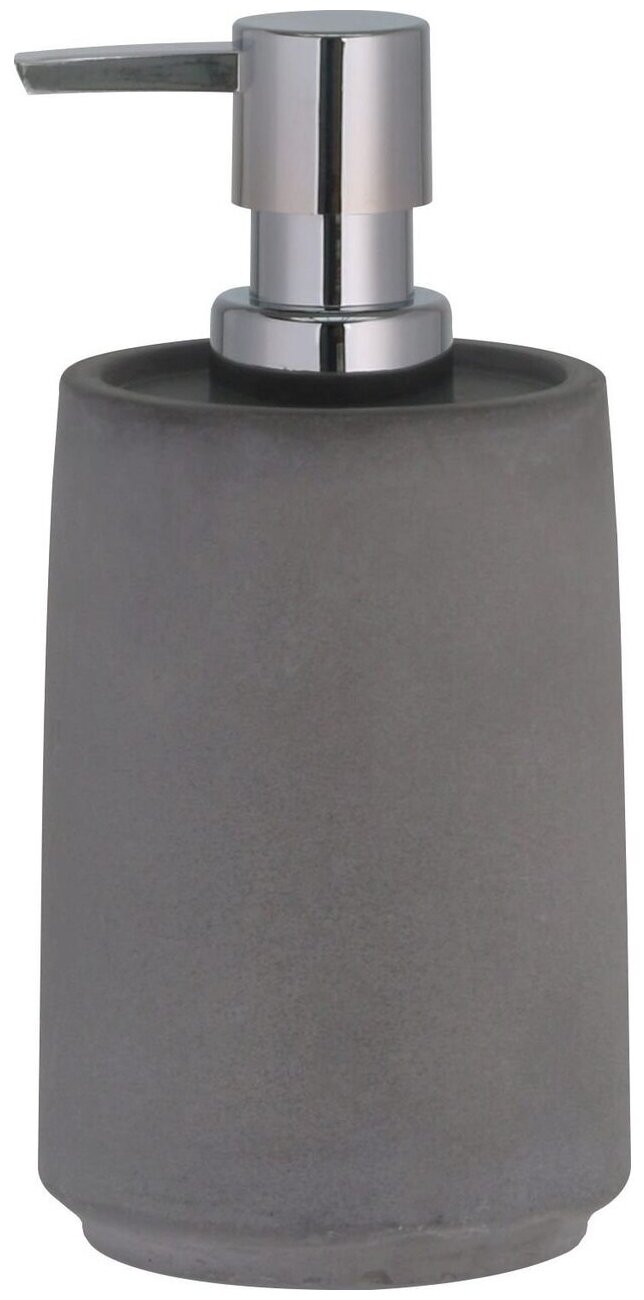 фото Дозатор для жидкого мыла AXENTIA Turin 126714