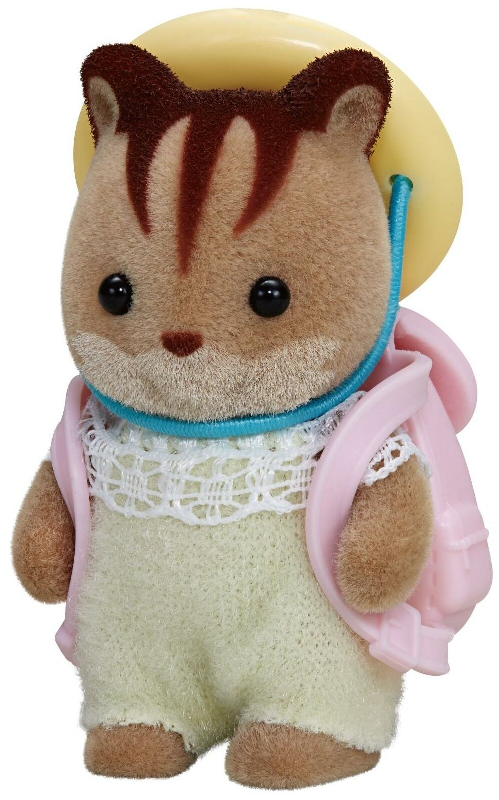 Sylvanian Families - фото №8