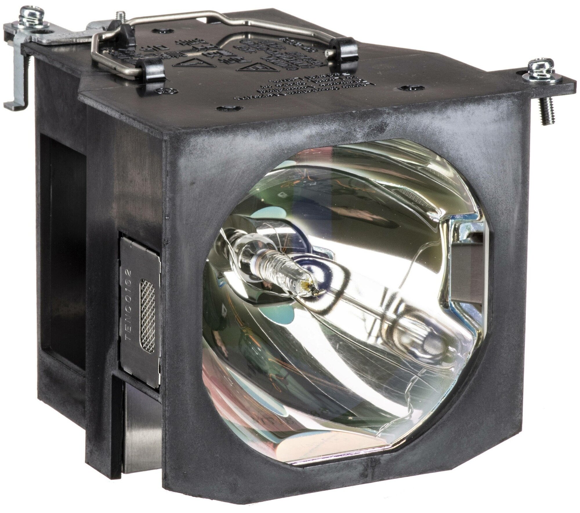 Лампа для проектора Panasonic ET-LAD7700LW