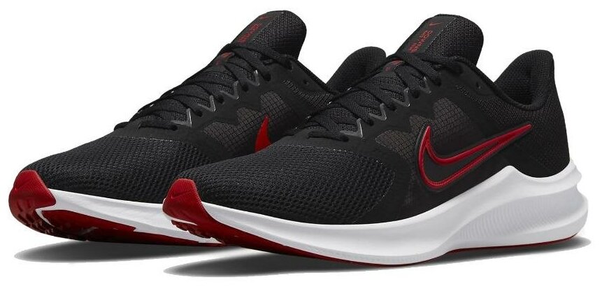 nike 42 5 in us