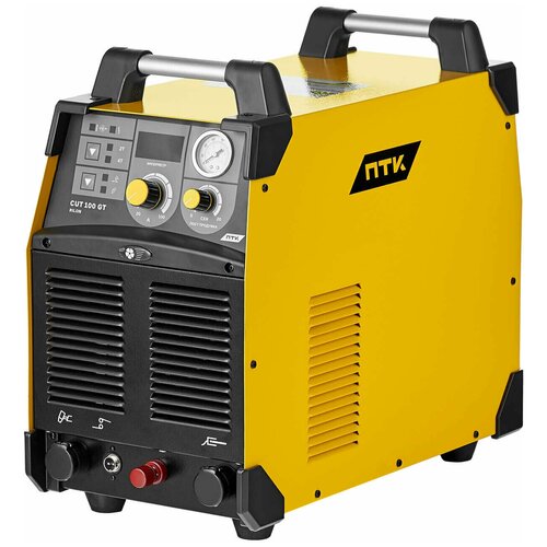 Сварочный аппарат ПТК RILON CUT 100 GT 13035000₽