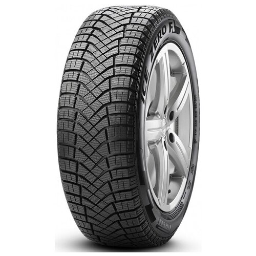 Pirelli Ice Zero FR 275/55 R20 117H