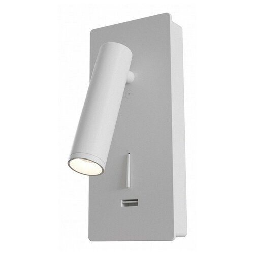 фото Бра maytoni mirax c041wl-l3w3k