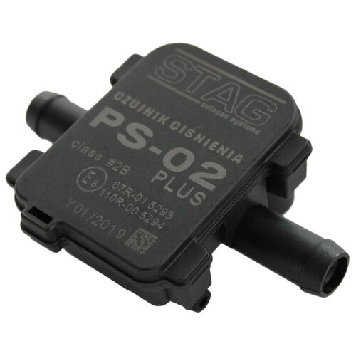 Датчик давления газа МАП сенсор ГБО PS-02 (20 штук)