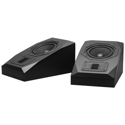 Emotiva Airmotiv A1 Dolby Atmos AС 3499000₽