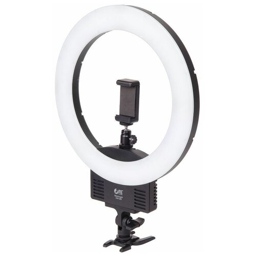 Falcon Eyes BeautyLight 240 LED 629900₽