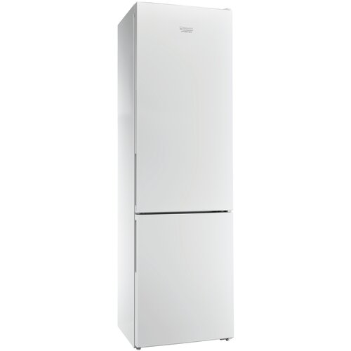 Холодильник Hotpoint HS 4200 W, белый