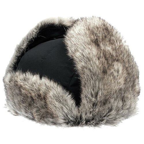фото Шапка ушанка herman buck 001, размер 57