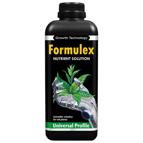 Formulex 100мл