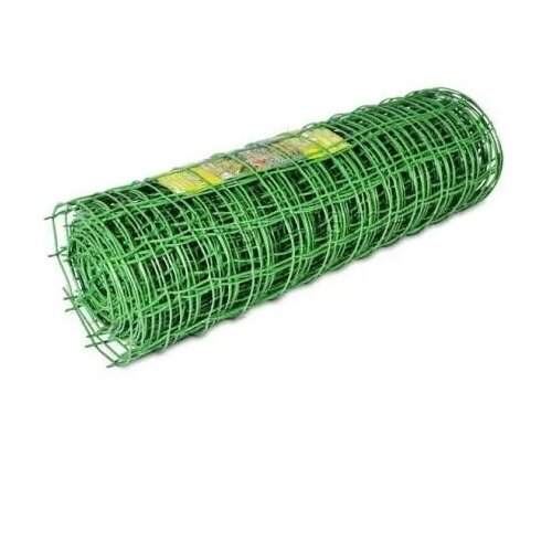 Садовая решетка 