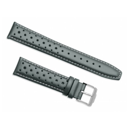 фото 1-1830k, браслет для наручных часов jacques lemans