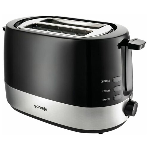 Gorenje T850BK 445000₽