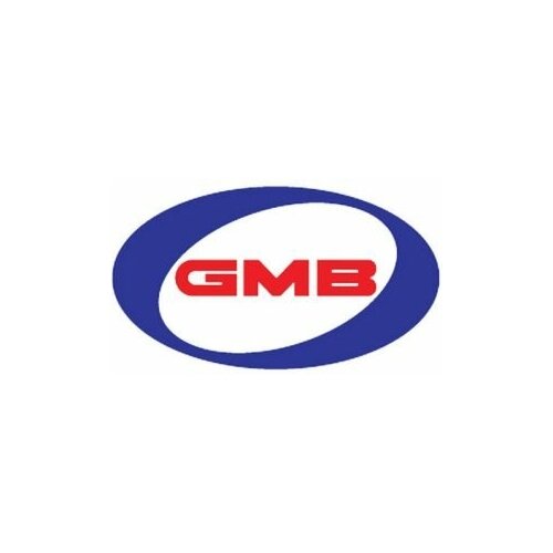 GMB GKHO0002 1шт