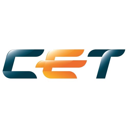 Печь CET DGP0081 6280₽