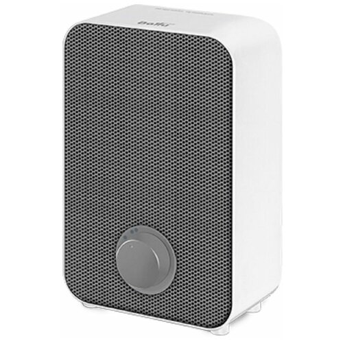 Тепловентилятор Ballu BFHС-29 189000₽