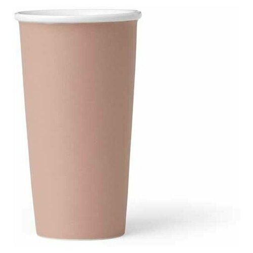 Чайный стакан "Emma" 400мл, V79521