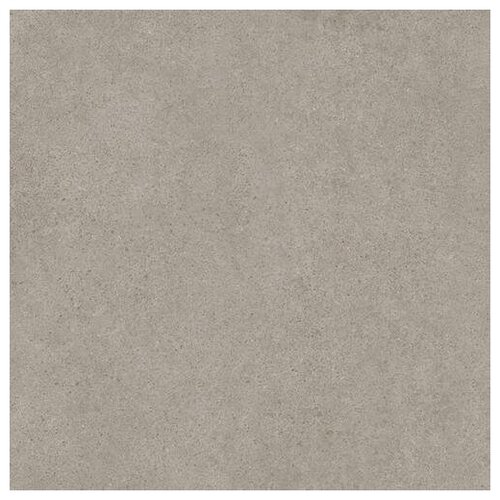 Керамогранит Kerama Marazzi Безана серый обрезной SG457600R керамогранит kerama marazzi фондамента серый темный dl501000r 60х119 5 см