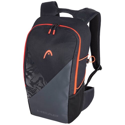 фото Рюкзак head women backpack (2020/2021)