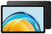 10.4" Планшет HUAWEI MatePad SE 10.4 (2022), 4/64 ГБ, Wi-Fi, HarmonyOS, черный