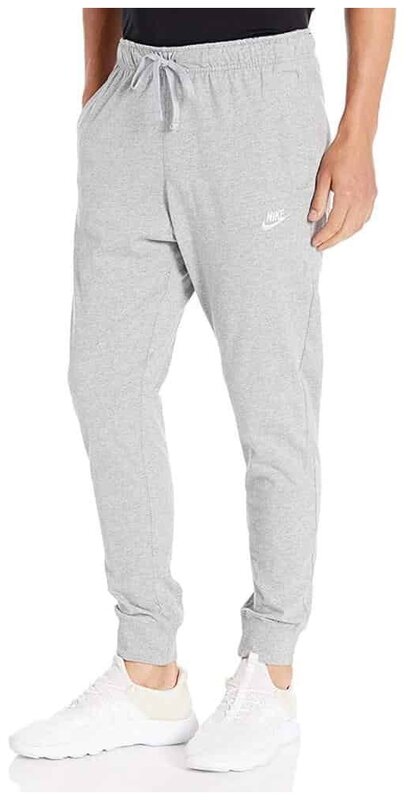 nike jogger