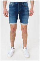 Шорты Jack & Jones Rick Icon GE 006