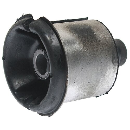 Сайлентблок HYUNDAI Tucson KIA Sportage балки задней PHG 55456-2E500