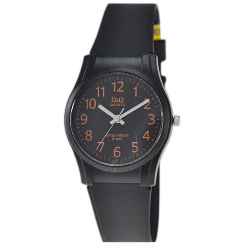 фото Часы q&q vq02-011