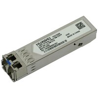 Трансивер Huawei 2315200 SFP-GE-LX-SM1310