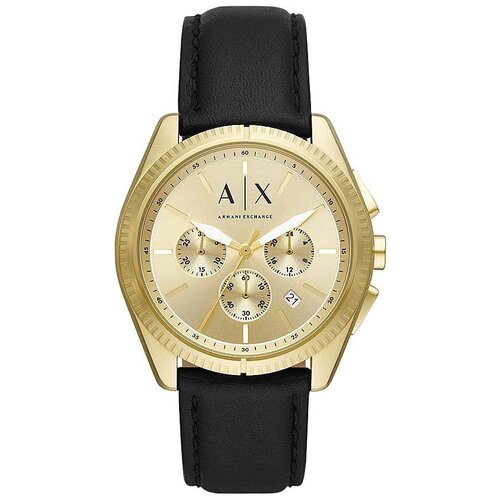 Мужские наручные часы Armani Exchange AX2861