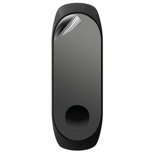 Защитная пленка для HUAWEI Band 6 (гидрогелевая матовая)