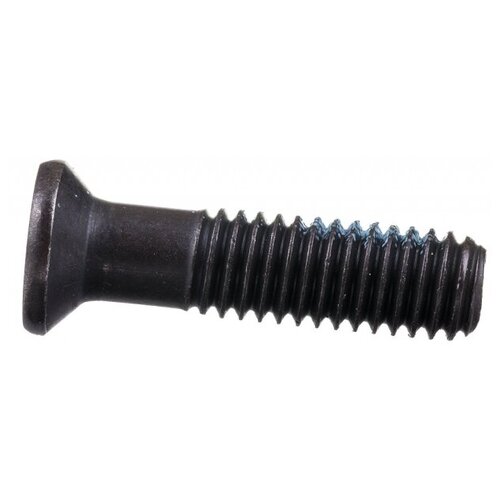 Винт потайной Bosch арт. 2603421229 dc motor 12 teeth replace for bosch cordless drill screwdriver gsr 7 2v 9 6v 12v 14 4v 16 8v 18v 21v accessories spare parts