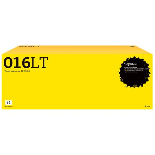  AR-016T   Sharp AR-5015; Sharp AR-5120; Sharp AR-5316; Sharp AR-5320