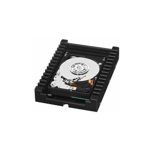 Жесткий Диск Western Digital XE WD6002BKTG жесткий диск oracle 7064135 600gb 10000 sas 2 5 hdd