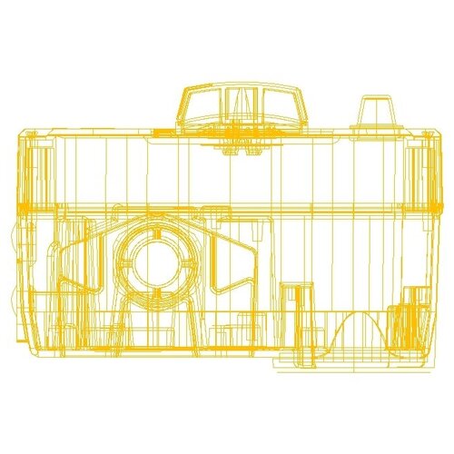 danfoss электропривод ame 110 nl 082h8057 Электропривод Danfoss AME 33 082G3018