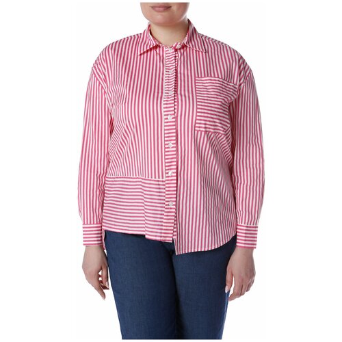 Рубашка,RINASCIMENTO,розовый,Арт.PP38RR79 (XS)