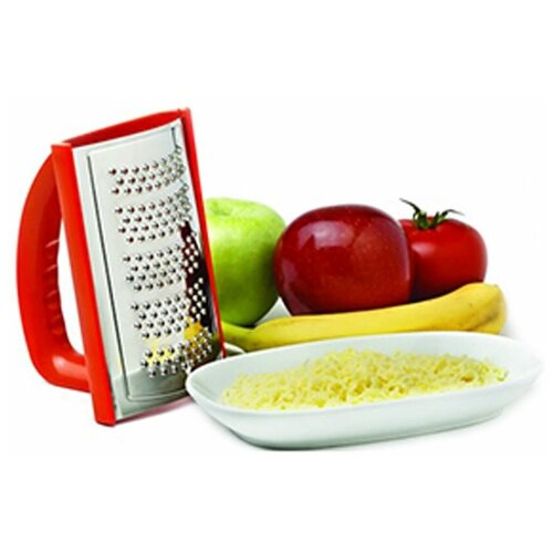 Терка с ручкой Avantage Qlux L237