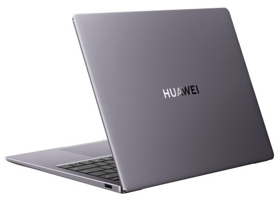 Ноутбук Honor MateBook 14S HKD-W76 53012MAU Intel Core i7-11370H 33GHz16384Mb1024Gb SSDNo ODDIntel Iris Xe GraphicsWi-FiBluetoothCam1422520x1680Windows 10