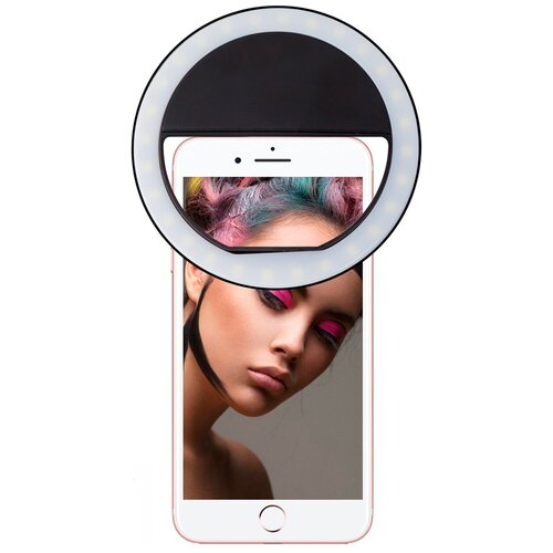 BandRate Smart BRSSELFIEB 100000₽