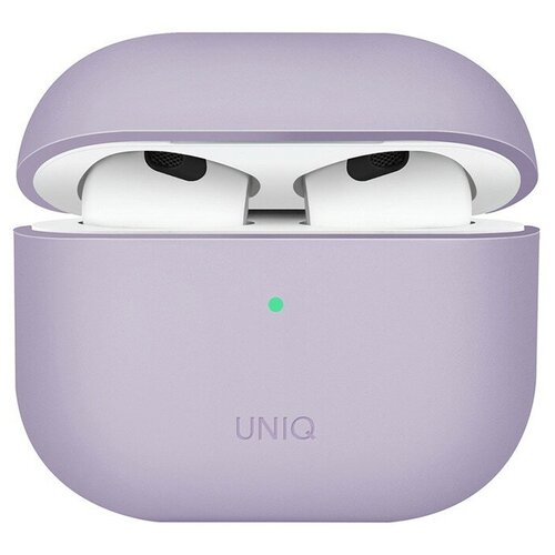 фиолетовый