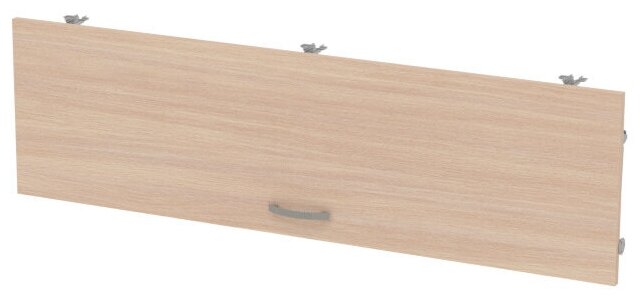 фото Дверь-дв-56