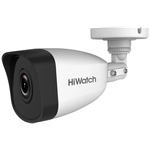 IP камера HiWatch IPC-B020(B) - изображение
