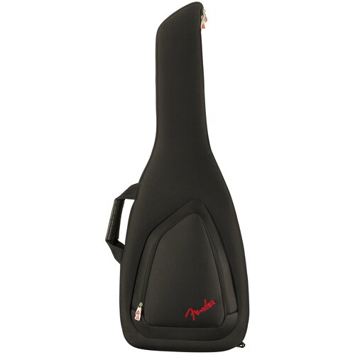 FENDER GIG BAG FE610 ELECTRIC GUITAR Чехол для электрогитары