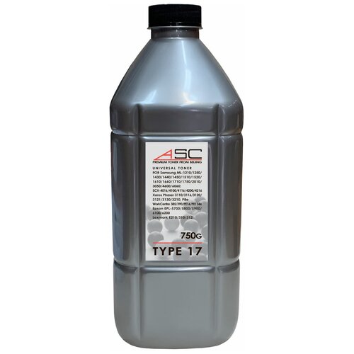 termokruzhka biostal nmp 450p sinyaya s kryshkoj 450 ml Тонер для samsung универсал тип 17 (фл,750, asc) silver atm