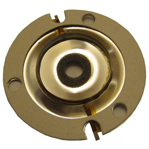 Hertz VC25 Voice Coil for ST25 108000₽