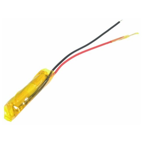 Универсальный аккумулятор банка 37 В 35 мАч 20x5 мм 50300 55000₽