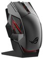 Мышь ASUS ROG Spatha 90MP00A1-B0UA00