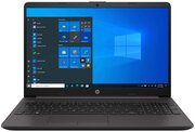 15.6" Ноутбук HP 250 G8 1366x768, Intel Celeron N4020 1.1 ГГц, RAM 4 ГБ, DDR4, SSD 128 ГБ, Intel UHD Graphics, Windows 10 Pro, 3A5T7EA, Пепельно-серебристый, темный